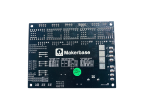 MKS GEN_L V2.1 BOARD image 3